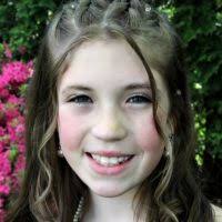 Apple Butter Stirrin' takes you back in time : coshocton beacon today