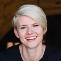 Lo que debe saber sobre la percepción de la audiencia de Facebook