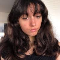 Kara Lacey's Instagram, Twitter & Facebook