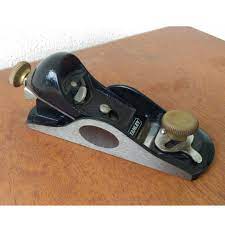 Ulasan ketam kayu elektrik stanley stanley electric planer stel630. Ketam Kayu Stanley Plane Design Craft Craft Supplies Tools On Carousell