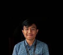 Biarkan hatiku dilukai biar ku terus begini biarkan ku pergi menjauh. Biodata Isma Sane Penyanyi Lagu Derita Azhan Co