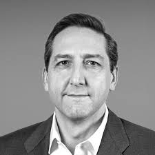 Sonnedix appoints Gregorio Morales Schmid as Chief Commercial Officer