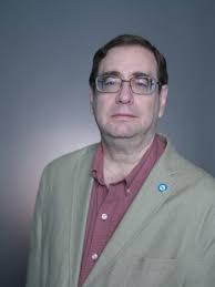 Special Report: Views