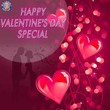 Happy valentine's day is an international event that celebrates in every country. Happy Valentines Day Special Songs Download Happy Valentines Day Special Mp3 Songs Online Free On Gaana Com