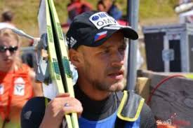 Czesi i Finowie nominowali składy na czempionat w lotach