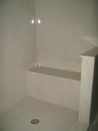 Everything from how to clean your whirlpool to warranty information to: Cultured Marble Shower Wall Panels Creating Bathroom With Cultured Marble Shower Baby Show Cultured Marble Shower Walls Marble Showers Marble Shower Walls