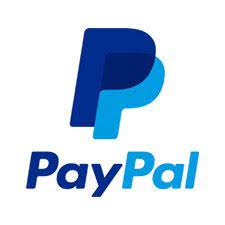 Check spelling or type a new query. Paypal International Review 2021 Fees And Alternatives Finder Com