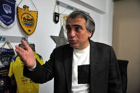 10,681 likes · 13 talking about this. Ertelenen Lig Ve Kupa Maclari Antalya Da Oynansin Onerisi