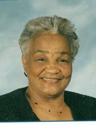 Search Ruby Stevenson Obituaries and Funeral Services