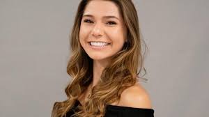 Athena presents 'GrEights' at annual Mardi Gras merriment