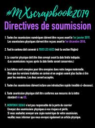 Facile car si on ne veut pas s'embêter, l'expression bien que appelle forcément le subjonctif (présent, imparfait…). Monsta X Project Mxscrapbook2019 Montokkisquad Twitter