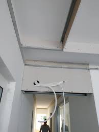 Leading online retailer of designer wallpaper, fabric, rugs and made to measure furnishings. G T Home Interiors Facebook