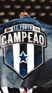 Download imagens porto, 4k, portugal, primeira liga, futebol, textura de madeira, fc porto, clube de futebol, logo grátis. Fc Porto Wallpaper 675x1200 Download Hd Wallpaper Wallpapertip