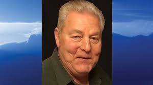 Francis R. "Frank" Stifter, Brookfield, Ohio Obituary