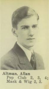 Index of /images2/Duluth