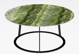 Check spelling or type a new query. Casa Padrino Luxury Coffee Table Black Green O 77 X H 40 Cm Round Living Room Table With Marble Top Living Room Furniture Luxury Furniture