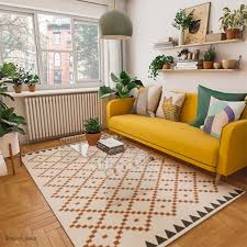 Ada 20 gambar ruang keluarga juga ruang tamu minimalis modern bernuansa nyaman. 10 Contoh Desain Ruang Tamu Minimalis Terhits Untuk Apartemen Studio Rumah123 Com