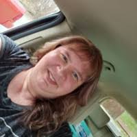 Karrie Mooney's Instagram, Twitter & Facebook