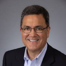 I am thrilled to announce a significant milestone in my journey! As of this  August, I have graduated from Texas A&M University with my Bachelors of  Accounting and Masters of Financial Management.