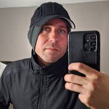 Wyatt Andrew Mills added a new photo.