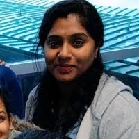 70+ "Anitha °" profiles