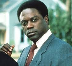 Howard Rollins Actor Howard Ellsworth Rollins, Jr. was an American stage,  film and television actor. He was perhaps best known for his portrayal of  Coalhouse Walker, Jr. in the 1981 film Ragtime,