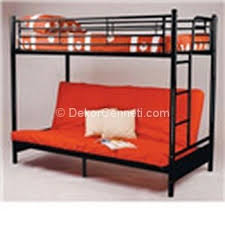 Çift katlı ranza fiyatları ve özelliklerini karşılaştır kategori & marka ayrıştırması ile en uygun çift katlı ranza fiyat avantajını yakala! Sik Ikea Tek Katli Ranza Galeri Ranzalar Yatak Ikea