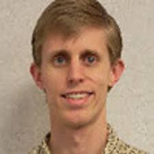 Chris Hagner (@chagner)