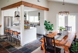 These column and corner post profiles offer architectural detail for the entire project from millwork details to cabinets, kitchen islands, mantels and transforming specialty cabinetry into furniture. Beams On A Budget Fine Homebuilding