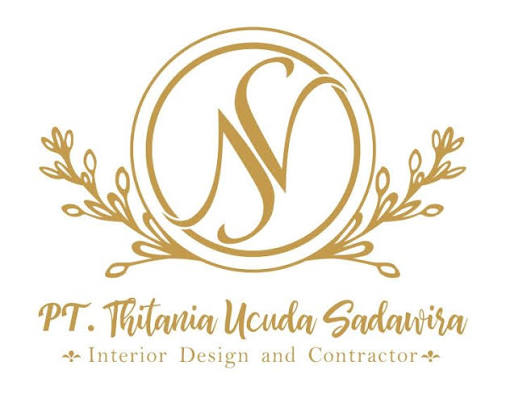 Logo PT Thitania Ucuda Sadawira
