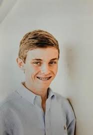 2022 scholarship winners