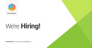 Jobs classes which has vacancies in railway, banking, police, state govt., engineering, teaching/research, central govt., navy, high firms and lots of additional. Brandwatch Careers