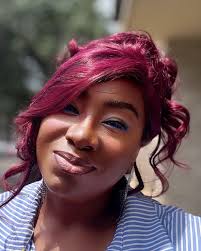 May the tears of 37 water the harvest of 38🙏🏾 #birthdayprayers