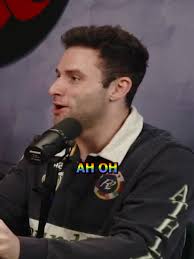 Austin Biggest Loser