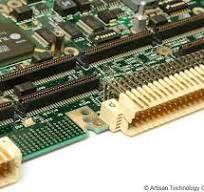 MVME3100 Motorola (VMEbus Single-Board Computer) | ArtisanTG™