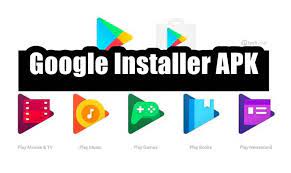Once the download is complete, . Download Google Installer Apk Gapps For Android Devices