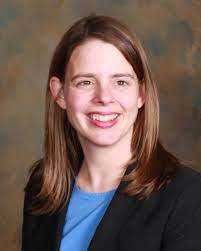 Indiana State Bar Association