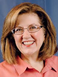 Meet Our Team at NASTC