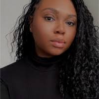 700+ "The Derby" profiles