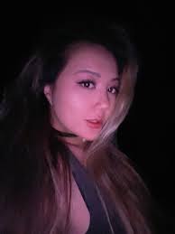 I miss when my Instagram was just pictures where I felt hot and not just  work related stuff lol