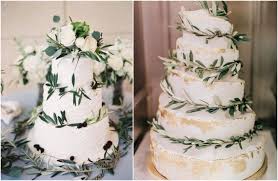 See more ideas about green birthday cakes, cupcake cakes, cake. 30 Simple Organic Green Wedding Cakes Colors For Wedding
