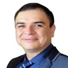 San Fernando, Bella Vista Sur