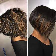 Versatility Via Korancavalli Read The Article Here Http Www Blackhairinformation Com Un Natural Hair Styles Curly Hair Styles Curly Hair Styles Naturally