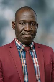 Mikel Arteta says Arsenal are the biggest club in England 🧐