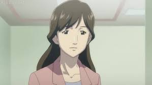 You can find english subbed winter sonata episodes here. Winter Sonata Episode 16 English Subbed Watch Cartoons Online Watch Anime Online English Dub Anime