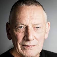 Watch 7 Days: The story of Blind Dave Heeley (2019) Full Movie Online