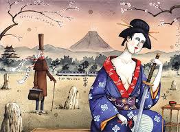 Image result for ADAM PEKALSKI