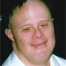 Michael Novotny Obituary August 11, 2009