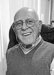 Obituary: James G. LaRose