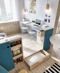Kleine Wohnung Modern Und Funktionell Einrichten Kleine Wohnung Einrichten 1 Zimmer Wohnung Wohnung